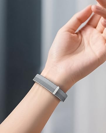 xiaomi watch band