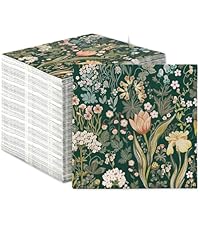 https://m.media-amazon.com/images/S/aplus-media-library-service-media/83ab3cf8-c6e9-4e83-8e8c-9075b167e28a.__AC_SR200,225___.jpg