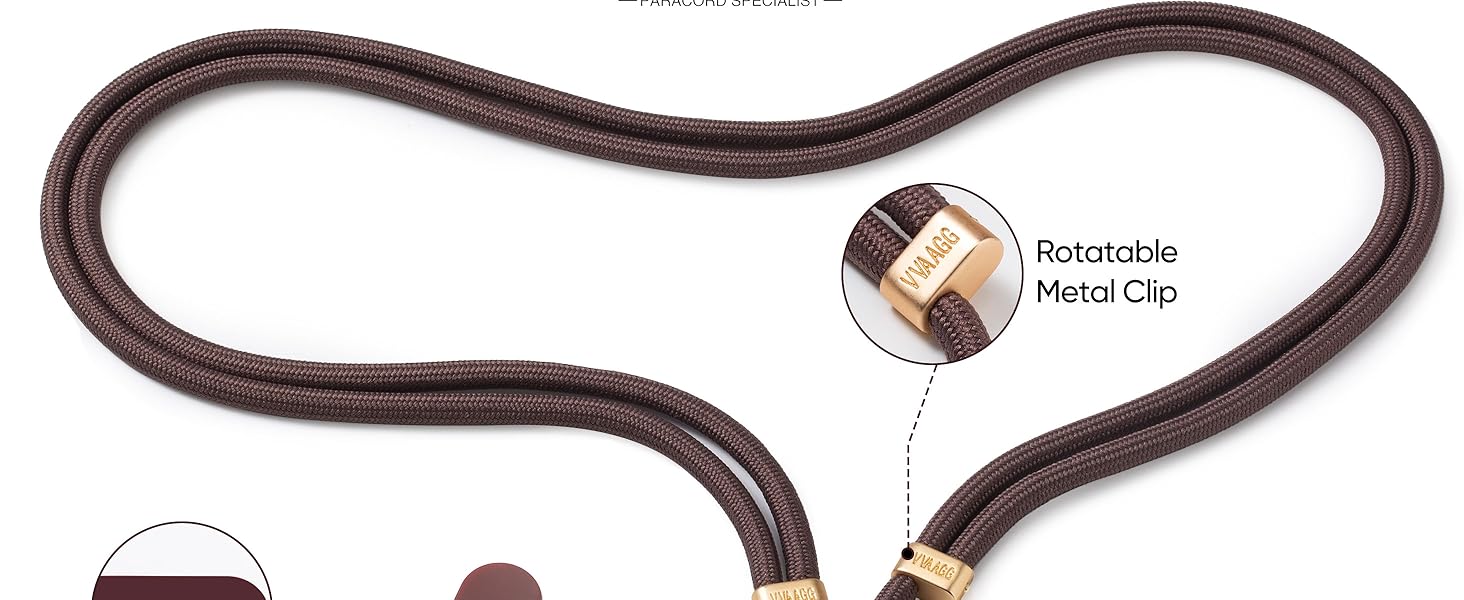 phone strap coffee