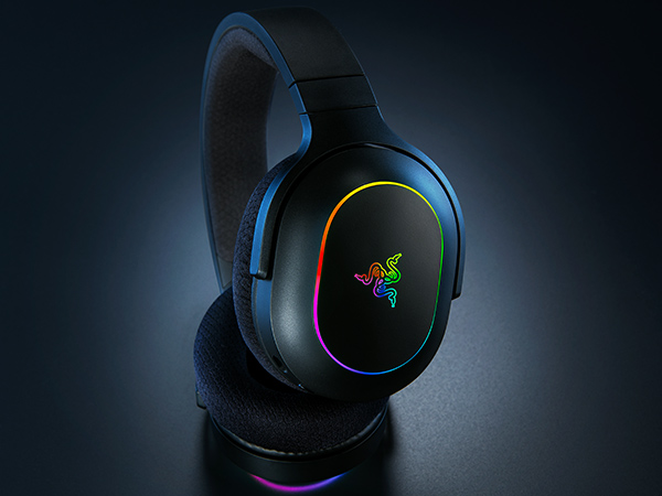 computers and vr fortnite stree computer on cloud sony sennheiser hyperx game ear stereo jbl