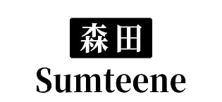 https://m.media-amazon.com/images/S/aplus-media-library-service-media/4a272017-1e2b-40b6-a423-072a2caaa501.__CR0,669,2480,1142_PT0_SX315_V1___.jpg