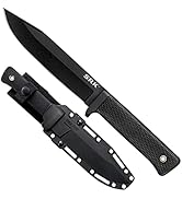 Cold Steel SRK 6