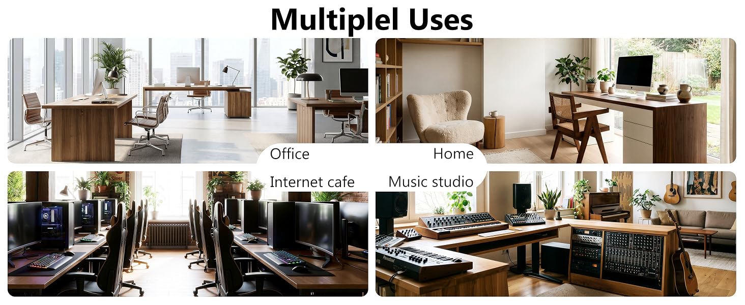 cord organizer for desk desk cord organizer desk cable organizer cord hider desk desk cord hider