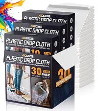 https://m.media-amazon.com/images/S/aplus-media-library-service-media/d3a39913-ffbc-4e32-ad75-48daf6e678ac.__CR0,0,400,450_PT0_SX200_V1___.jpg