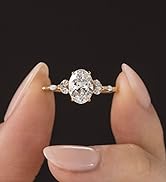 cz ring