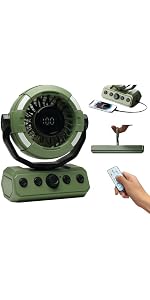 https://m.media-amazon.com/images/S/aplus-media-library-service-media/71944143-9c2e-46f3-b23d-3a70c7677982.__AC_SR150,300___.jpg