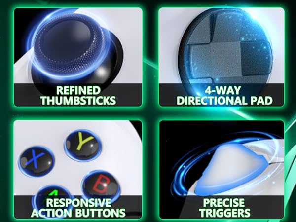 xbox controllerxbox controller wireless,xbox one controller wireless, xbox wireless controller