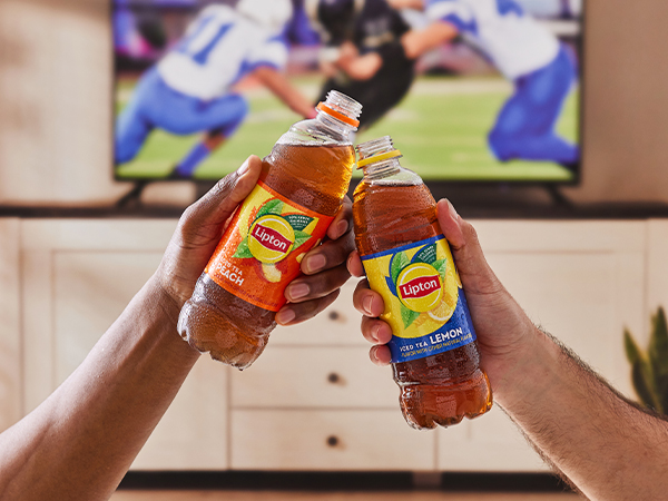 lipton