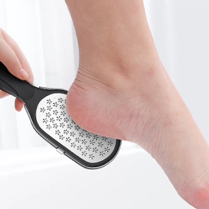 foot scrubber callus remover for feet pumice stone for feet pedicure tools foot file foot care callu