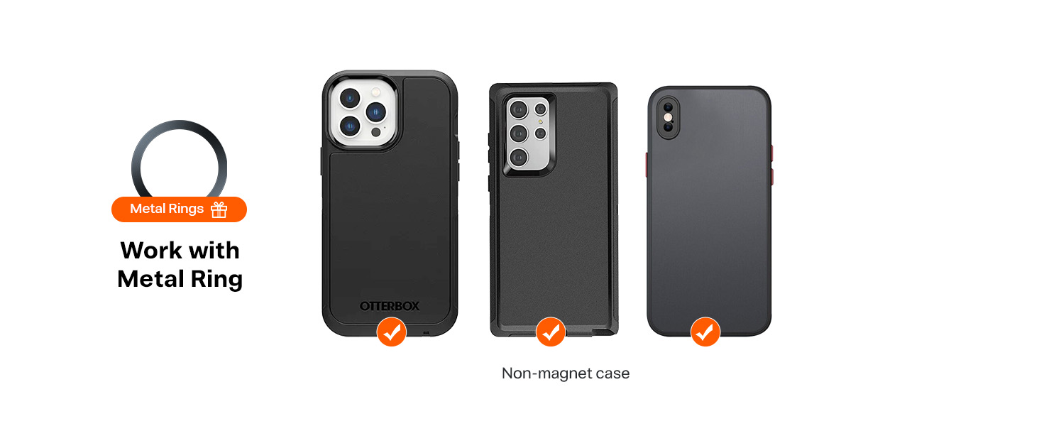 tesla phone mount tesla model y phone mount tesla model y accessories tesla model 3 accessories