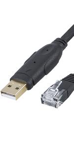 https://m.media-amazon.com/images/S/aplus-media-library-service-media/0f19b53b-9ff7-42ec-a107-ae6190e35d3b._CR0,0,150,300_PT0_SX150__.jpg