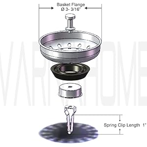 Specification