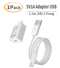 https://m.media-amazon.com/images/S/aplus-media-library-service-media/2d12df53-bb33-4393-bdf5-572e8e8a7e1b.__CR0,0,200,225_PT0_SX200_V1___.png