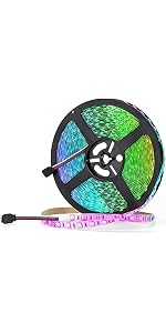 https://m.media-amazon.com/images/S/aplus-media-library-service-media/9e67c1b1-b3f2-4c3a-8262-87b0c4e24983.__AC_SR150,300___.jpg