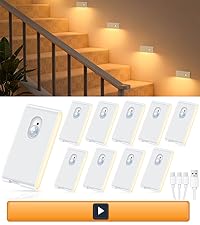 https://m.media-amazon.com/images/S/aplus-media-library-service-media/bfc9d6f6-b007-4b14-aa15-f5e6ce882a2c.__CR0,0,400,450_PT0_SX200_V1___.jpeg