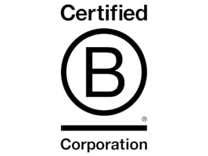 B Corp - organic cotton swabs, qtips, qtip, q-tips, q-tip, cutips, cotton swabs for ears, 500 count