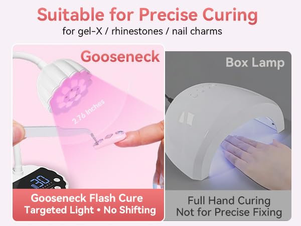 uv nail lamp led nail lamp uv led nail lamp nail lamp for gel polish uv nail light