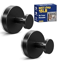 https://m.media-amazon.com/images/I/41F0tGv4fUL.__AC_SR200,225___.jpg