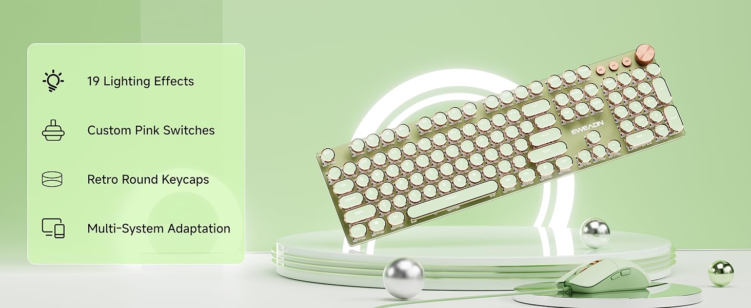 keyboard and mouse gaming keyboard and mouse