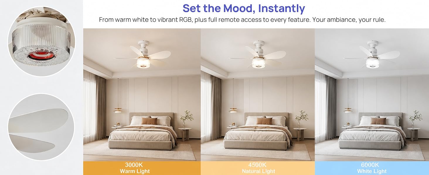 ceiling fans with lights socket fan light with remote bluetooth ceiling fan with speaker