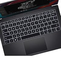 https://m.media-amazon.com/images/S/aplus-media-library-service-media/592ab7be-9334-4d25-bcc6-7c32d14d8153.__CR0,131,300,338_PT0_SX200_V1___.jpg