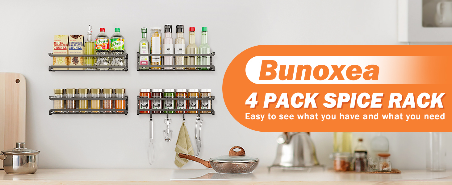 spice rack