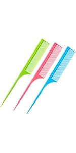 https://m.media-amazon.com/images/S/aplus-media-library-service-media/9908d1ed-beb7-4393-9d02-4f5c5b94e22d.__AC_SR150,300___.jpg