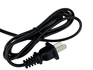 Long enough wire