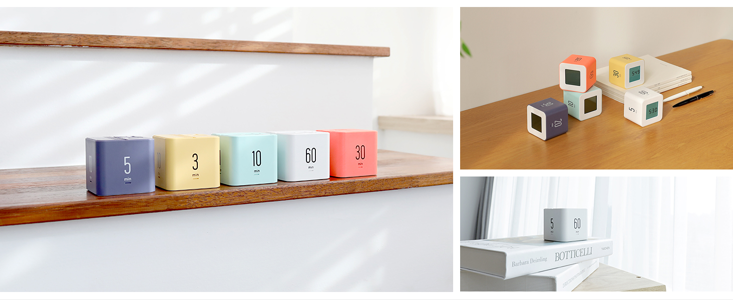 gallery03