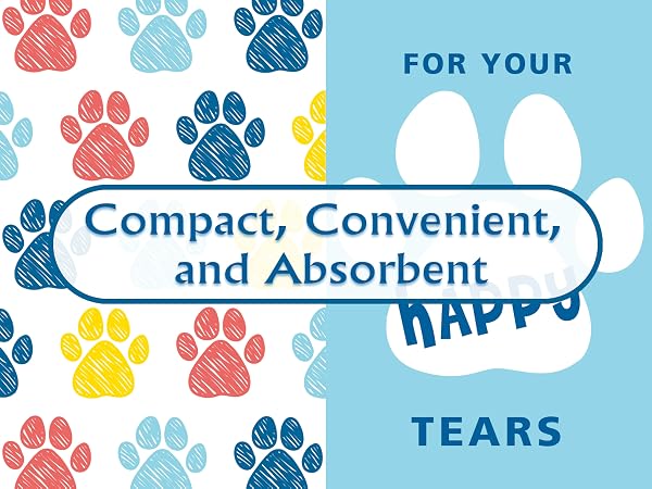 travel size tissue packs tissues travel facial tissues travel size mini tissues tissue packets