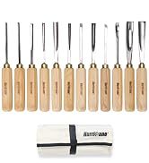 wood tools ??? 222