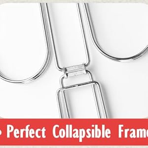 purse hangers