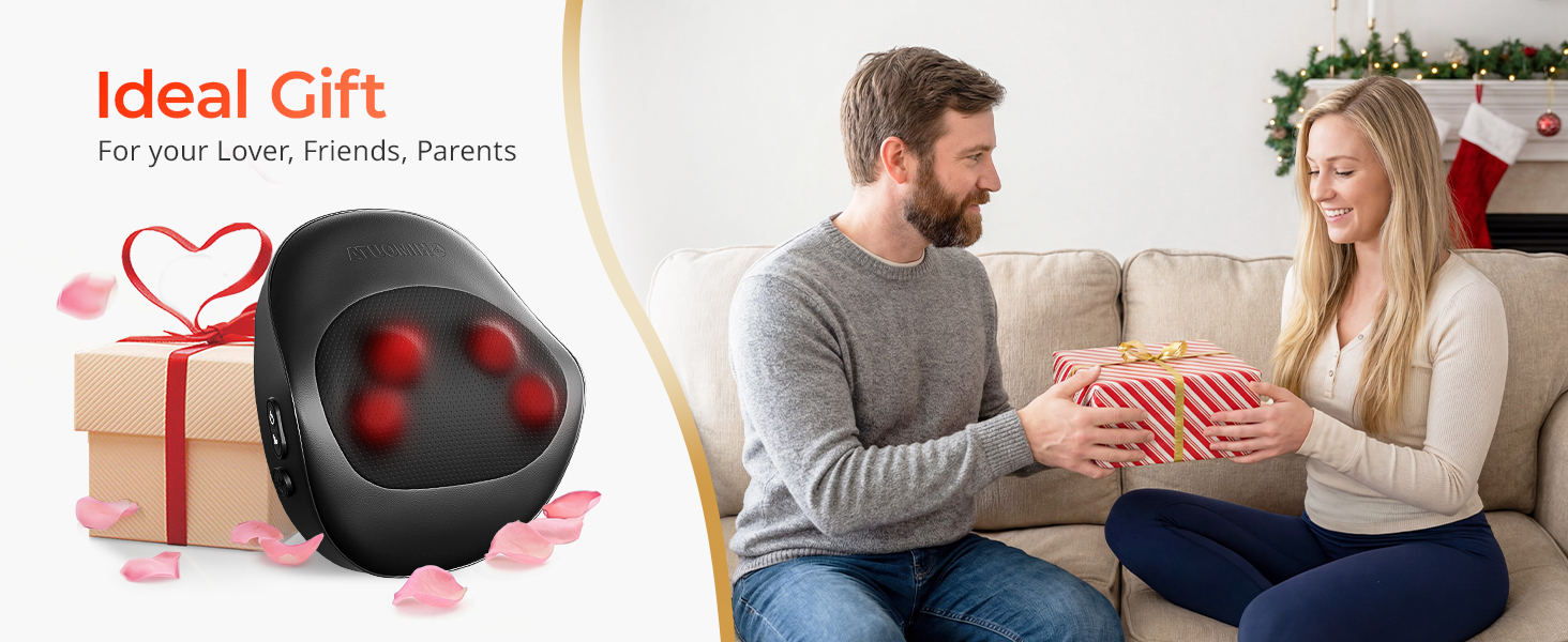 Ideal Gift For your Lover, Friends, Parents