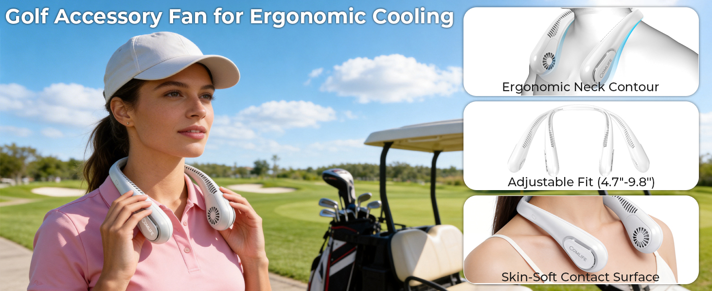 golf gifts