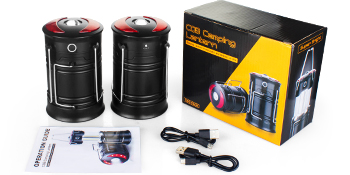 camping lantern 3