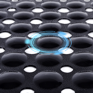 Bubble Design