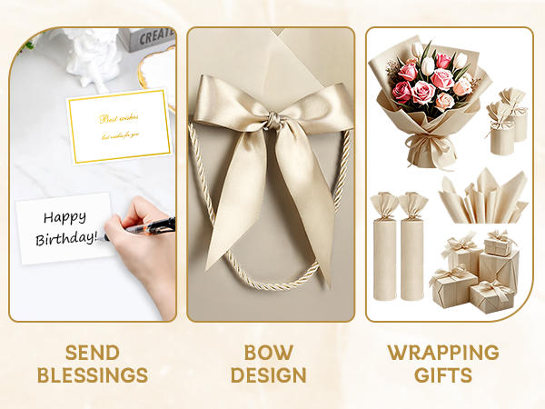 Gift Bags