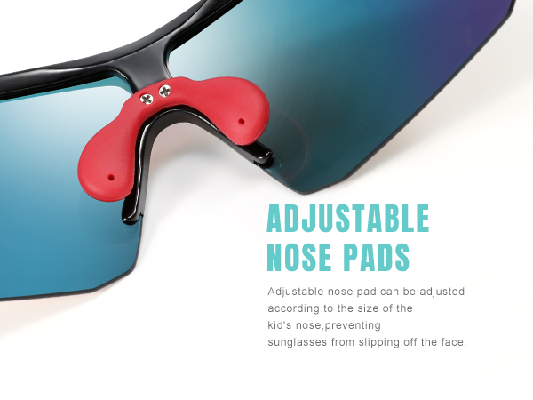 kids sunglasses
