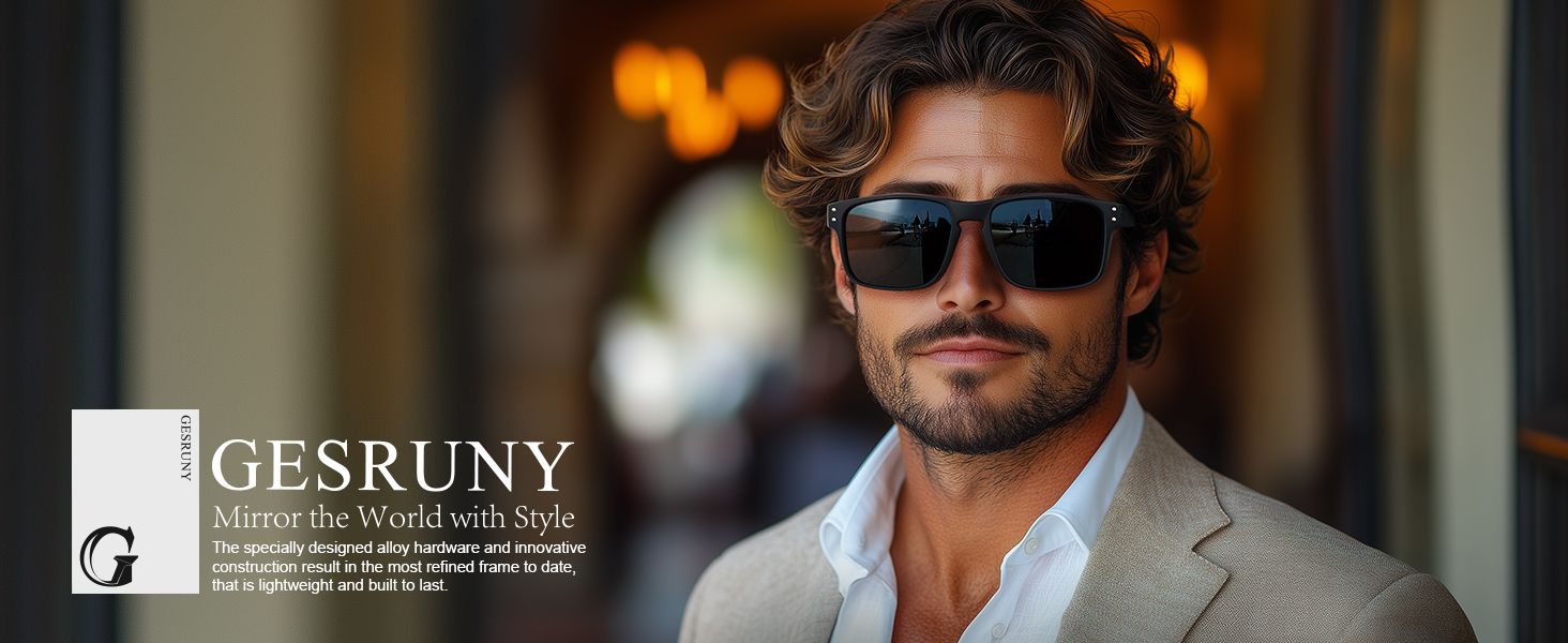 sun glasses men sun glasses men sunglasses sunglasses for men