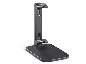 Foldable design, easy to carry