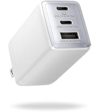 https://m.media-amazon.com/images/S/aplus-media-library-service-media/8b86c3b0-1152-4034-876a-e36a9c214b69.__AC_SR200,225___.jpg