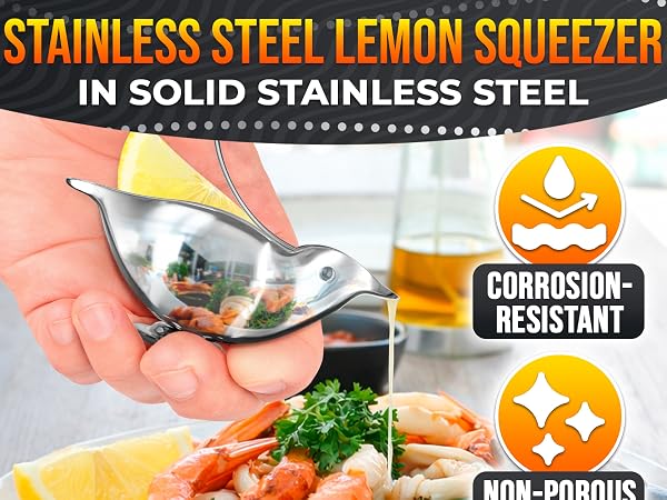clearance items cold press juicer kitchen essentials lemon juicer lime juice vacation essentials
