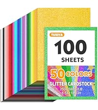 https://m.media-amazon.com/images/S/aplus-media-library-service-media/cfdd30e0-95e7-4704-a67f-edecac8c7e93.__AC_SR200,225___.jpg