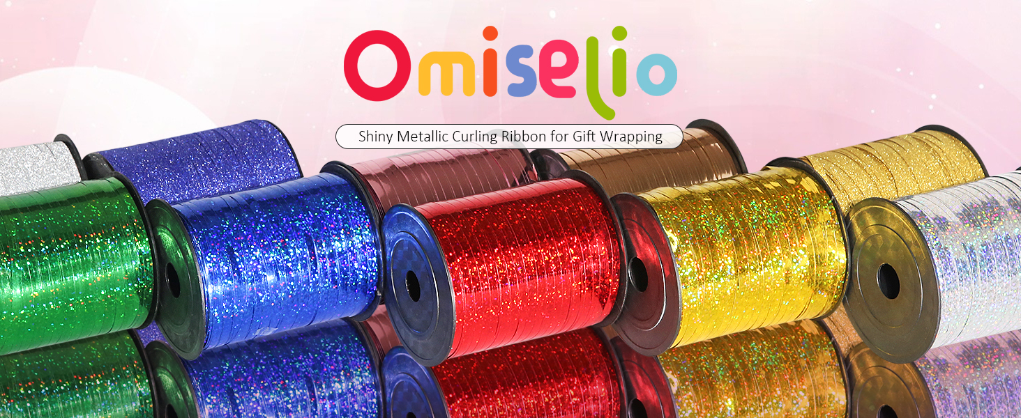 gold ribbon gift ribbon