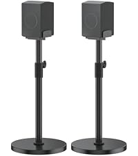 https://m.media-amazon.com/images/I/31kUC-lSKNL.__AC_SR200,225___.jpg