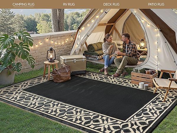 Rug