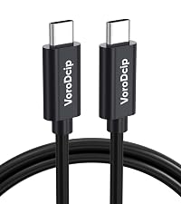 https://m.media-amazon.com/images/S/aplus-media-library-service-media/c4ebd8d3-6c3c-428a-ba9f-b001a7b4c179.__CR225,227,1186,1334_PT0_SX200_V1___.jpg