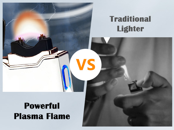 lighter lighters electric lighters electric lighter electric lighter rechargeable electric lighters