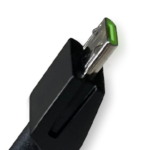 razer cable