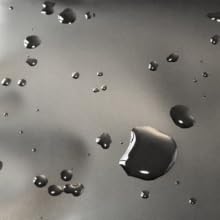 Waterproof